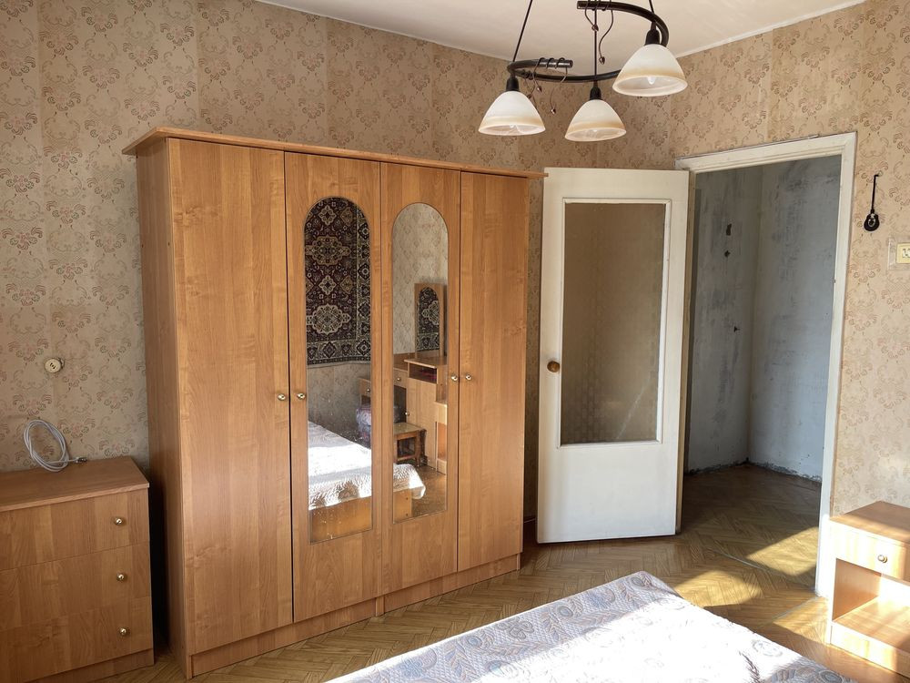 Троещина Николая Лаврухина Бальзака Киев Деснянский  2 к Обмен Киев - изображение 3