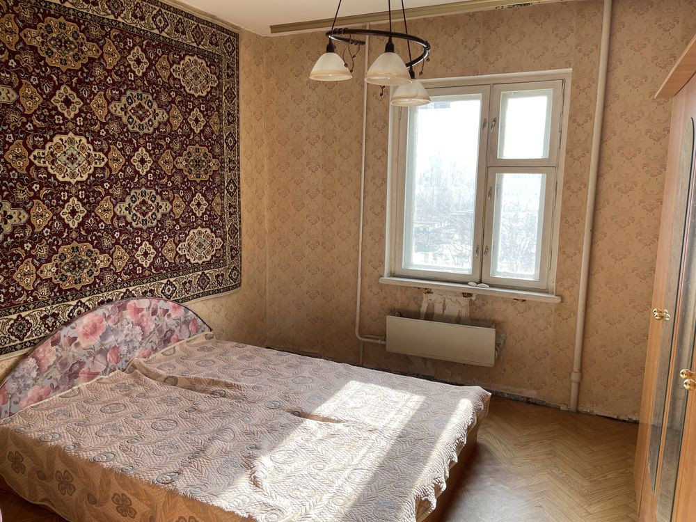 Троещина Николая Лаврухина Бальзака Киев Деснянский  2 к Обмен Киев - изображение 4