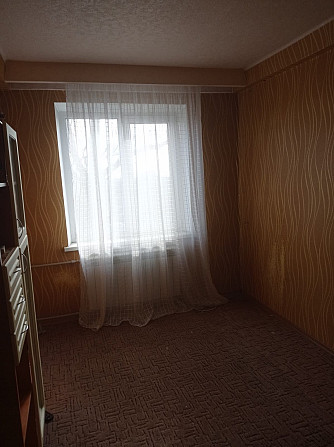 2-комнатная квартира Гірник - зображення 5
