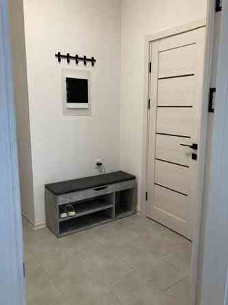 ПРодаж! 1кім з новим РЕМОНТОМ в ЖК Парк Таун, оформлення 2% Іrpin