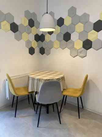 ПРодаж! 1кім з новим РЕМОНТОМ в ЖК Парк Таун, оформлення 2% Іrpin