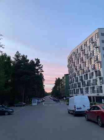 ПРодаж! 1кім з новим РЕМОНТОМ в ЖК Парк Таун, оформлення 2% Іrpin