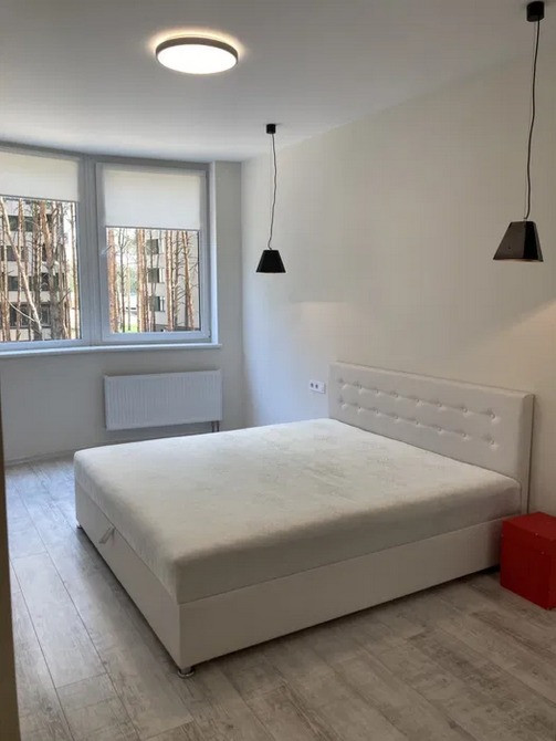 ПРодаж! 1кім з новим РЕМОНТОМ в ЖК Парк Таун, оформлення 2% Іrpin - photo 1