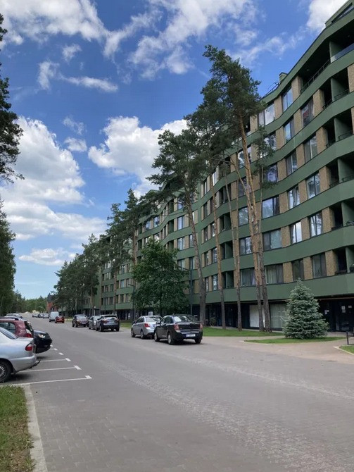 ПРодаж! 1кім з новим РЕМОНТОМ в ЖК Парк Таун, оформлення 2% Іrpin - photo 8