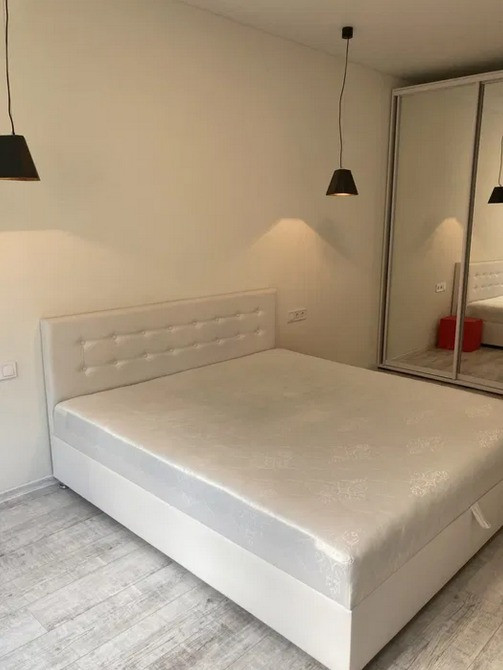 ПРодаж! 1кім з новим РЕМОНТОМ в ЖК Парк Таун, оформлення 2% Іrpin - photo 2