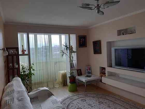 Продам 2-х комнатную квартиру, переулок московский Белгород-Днестровский