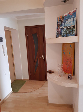 Продам 2-х комнатную квартиру, переулок московский Белгород-Днестровский - изображение 3