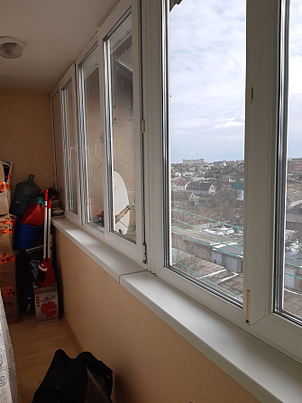Продам 2-х комнатную квартиру, переулок московский Белгород-Днестровский - изображение 4
