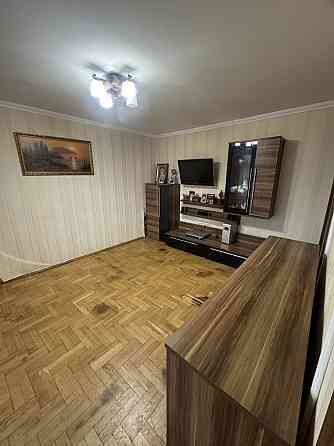 Продаж 3 кімнатної квартири Луцьк