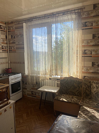 Продам квартиру  2х кімнатну Чугуев - изображение 3