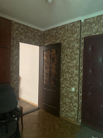 Продам квартиру  2х кімнатну Чугуев - изображение 5
