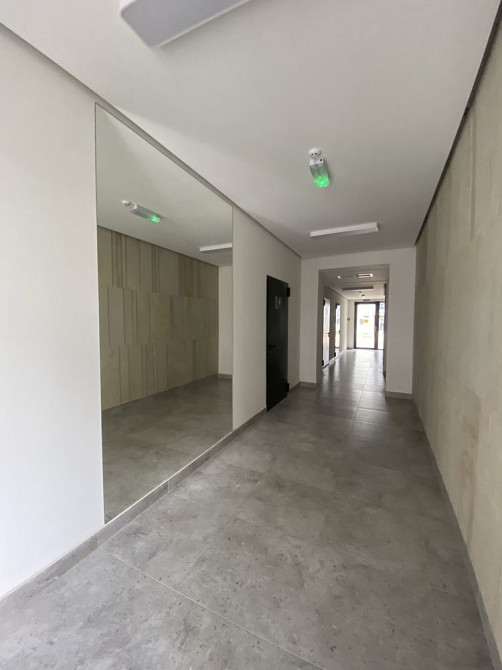 Продаж 2к квартири ЖК Квадрат/Новобудова/ Ужгород - зображення 5