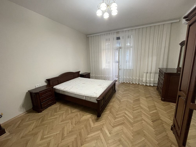 Оренда 2 кімнатної квартири в центрі район резиденції ЧНУ Годилів - зображення 4