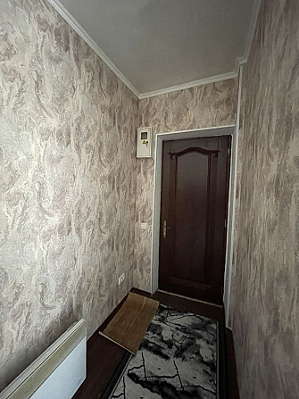 Здам квартиру в Одесі Усатове - зображення 6