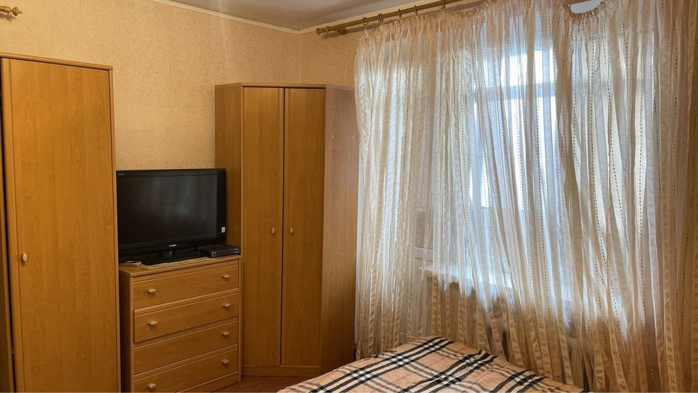 Сдам 1 комнатную квартиру Чабанка Гвардейское Пгт Черноморское Одеса - зображення 3