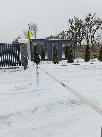 Квартира або будинок по ціні квартири! ? с. Гнатівка, с. Білогородка. Белогородка (Киевская обл.) - изображение 5