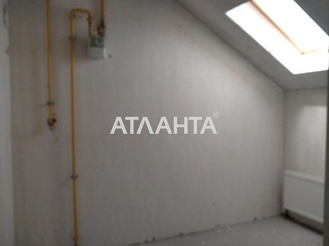 1 комнатная квартира в ЖК Зелёный гай Таирово - изображение 7