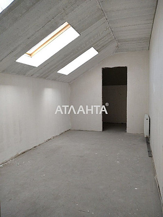 1 комнатная квартира в ЖК Зелёный гай Таирово - изображение 4