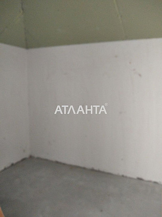1 комнатная квартира в ЖК Зелёный гай Таирово - изображение 8