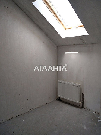 1 комнатная квартира в ЖК Зелёный гай Таирово - изображение 5