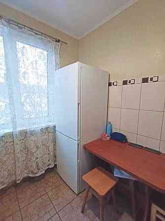 ЗДАМ 2-кімн квартиру на вул. Козацькій, за ліцеєм №15. Чернигов