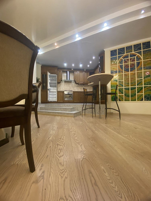 Оренда 3 кім Велика Васильківська, 46 , м "Площа Українських Героїв" Киев - изображение 8