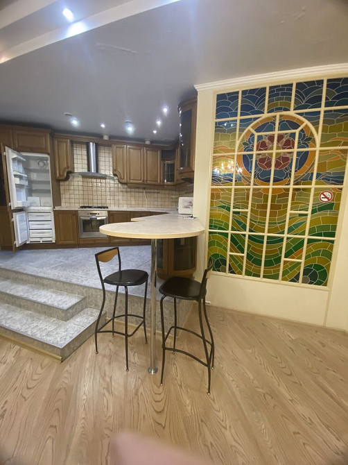 Оренда 3 кім Велика Васильківська, 46 , м "Площа Українських Героїв" Киев - изображение 3