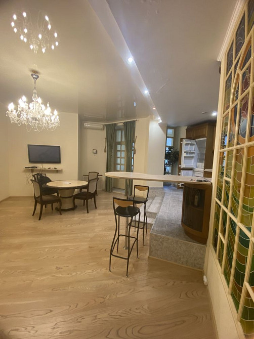 Оренда 3 кім Велика Васильківська, 46 , м "Площа Українських Героїв" Киев - изображение 6