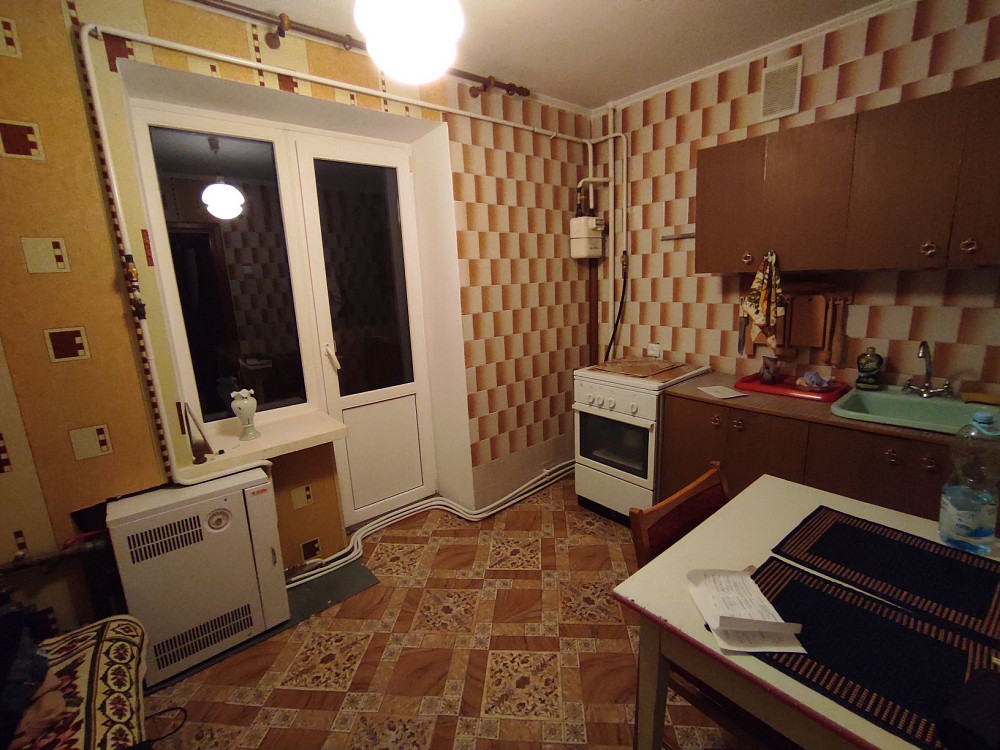 Здам в оренду 1 кімн. квартиру Люблинець - зображення 3