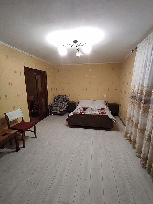 Здам в оренду 1 кімн. квартиру Люблинець - зображення 2