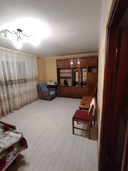 Здам в оренду 1 кімн. квартиру Люблинець - зображення 1