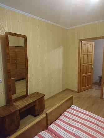 Довгострокового 2-кімнатна квартира Трускавец