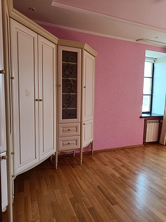 Оренда трьох кімнатної квартири в Центрі Сумы - изображение 8