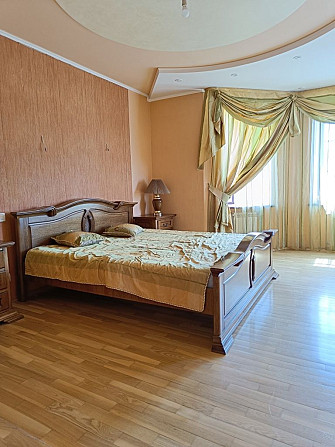 Оренда трьох кімнатної квартири в Центрі Сумы - изображение 3