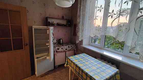Аренда 2-х комнатной квартиры Краматорськ