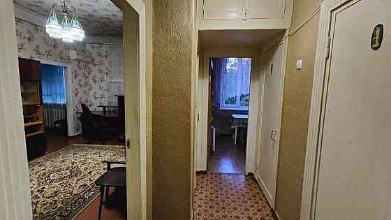 Аренда 2-х комнатной квартиры Краматорськ