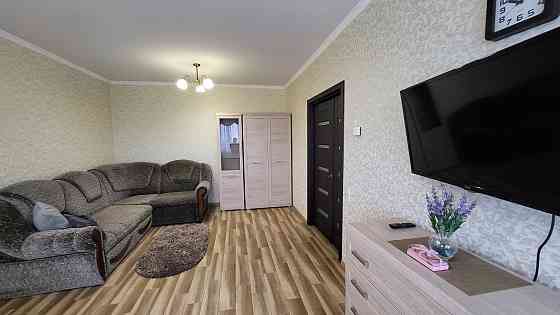 Сдам 1 комнатную квартиру в центре с автономным отоплением Чернигов