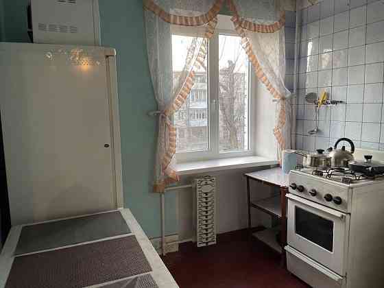 1 кімнатна квартира на набережній Кременчук