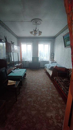 Квартира 2-кім Бердичів Бердичів - зображення 1