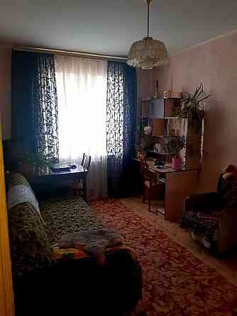 3-кімнатна квартира (Олександрівка) Чернигов