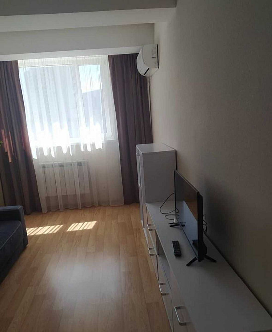 Smart House Продам 1-ю квартиру ул. Машинобудівна 41 Київ - зображення 7