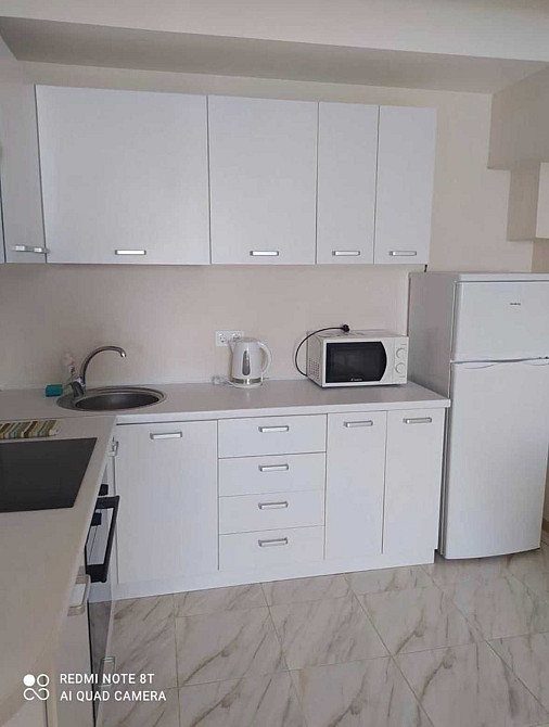 Smart House Продам 1-ю квартиру ул. Машинобудівна 41 Київ - зображення 8