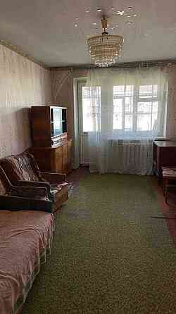 Продам 2-х комнатную квартиру в Славянске. Кирпичный дом Слов`янськ