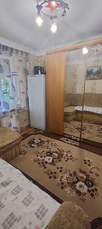 Продам 4 комнатную з меблями Кременчук - зображення 7