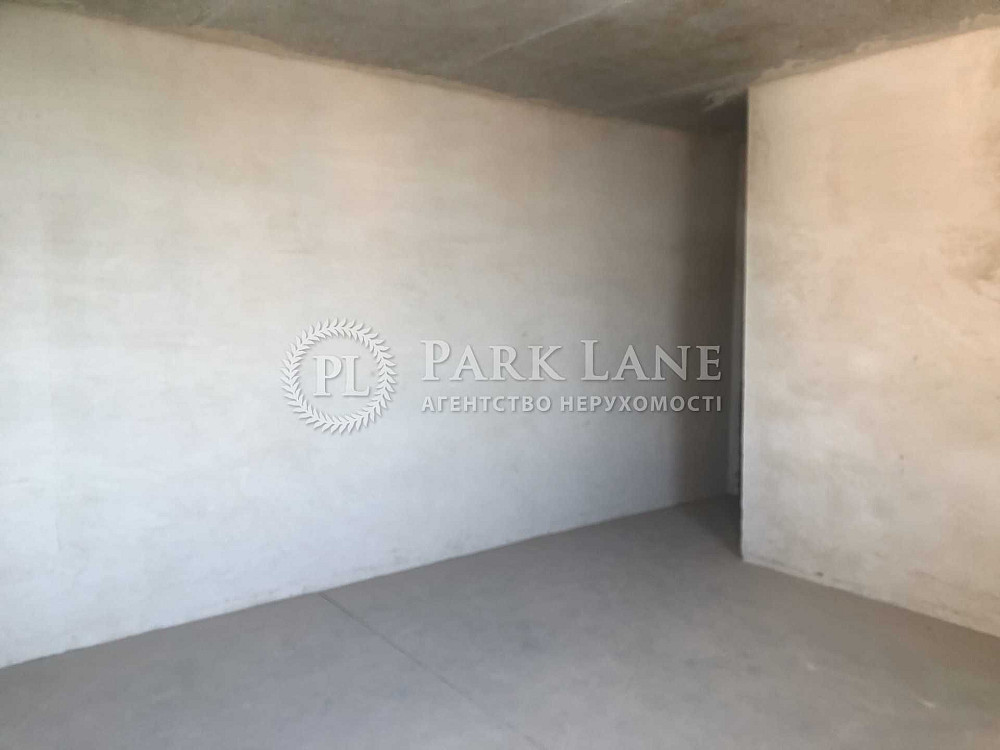 єОселя! Продам 3ком. Святошино ул. Верховинная, 41 Киев - изображение 7