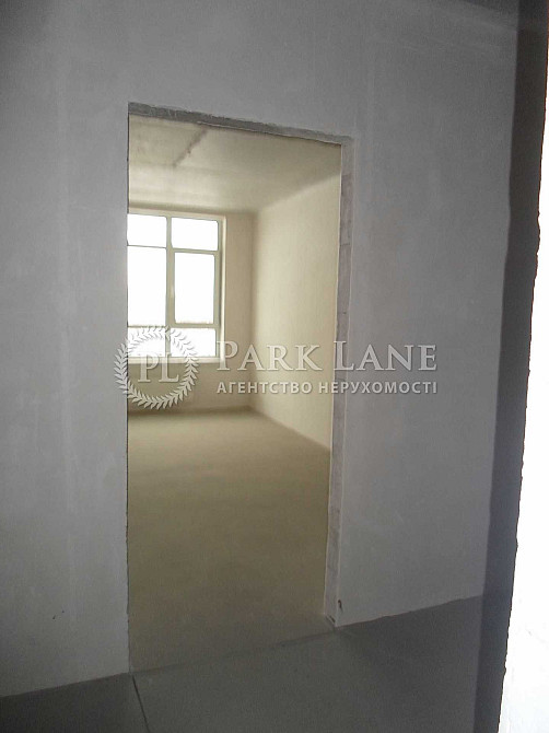 єОселя! Продам 3ком. Святошино ул. Верховинная, 41 Киев - изображение 6