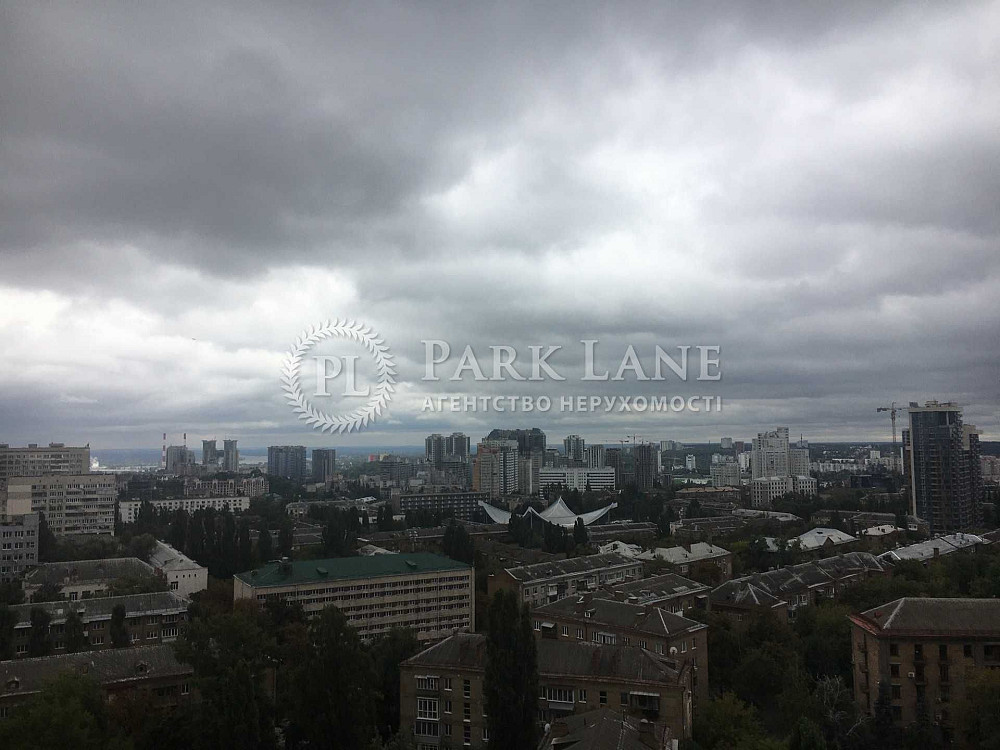 єОселя! Продам 3ком. Святошино ул. Верховинная, 41 Киев - изображение 3