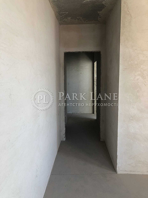 єОселя! Продам 3ком. Святошино ул. Верховинная, 41 Киев - изображение 5