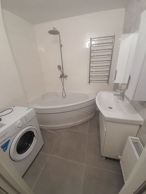 Продажа отличной квартиры в Измаиле! Ізмаїл - зображення 6