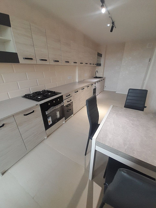 Продажа отличной квартиры в Измаиле! Ізмаїл - зображення 5